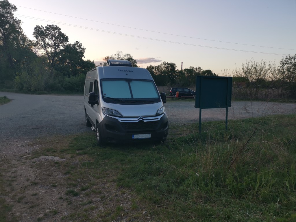 Týden 48  – výběr&nbsp;novinek