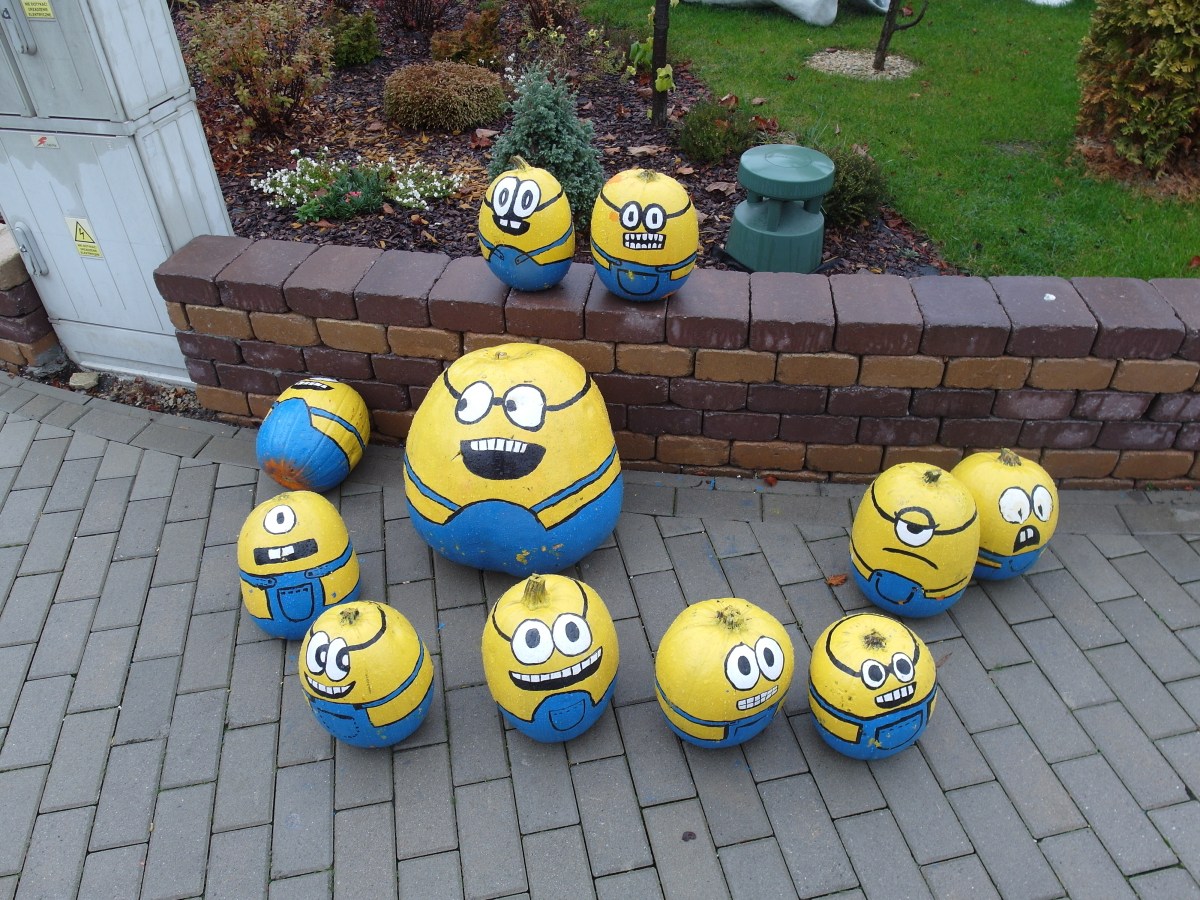 Jak jsem potkal Polsko –&nbsp;2