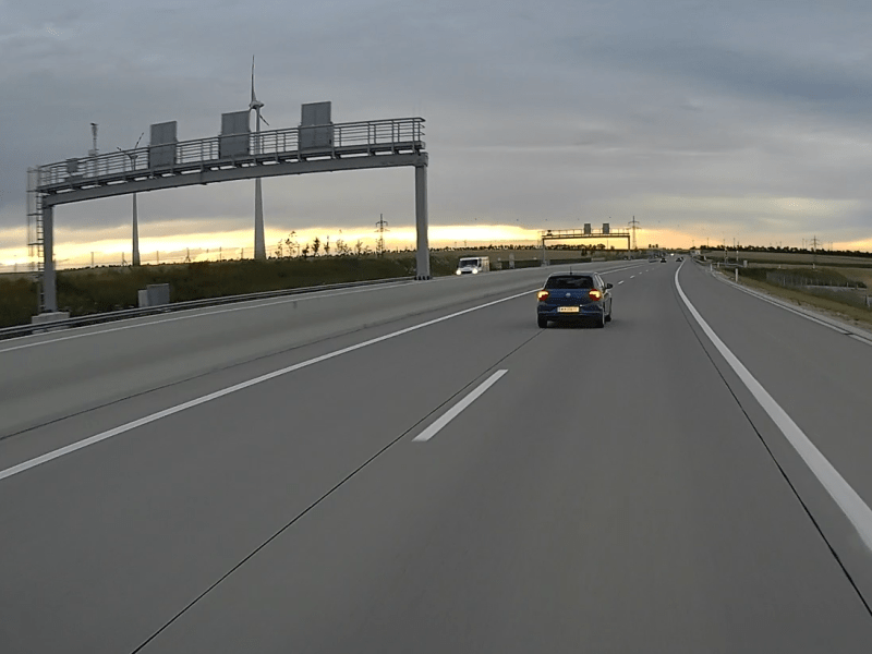 Hmotnost a vážení