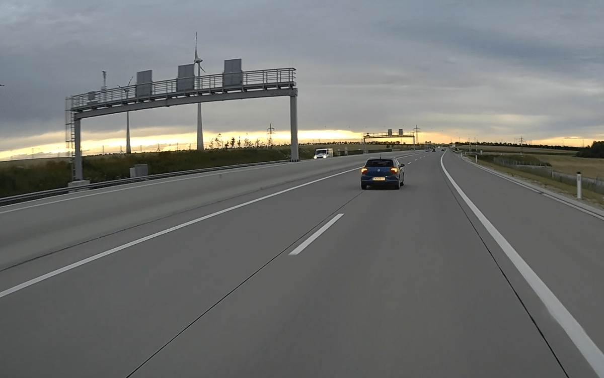 Hmotnost a vážení