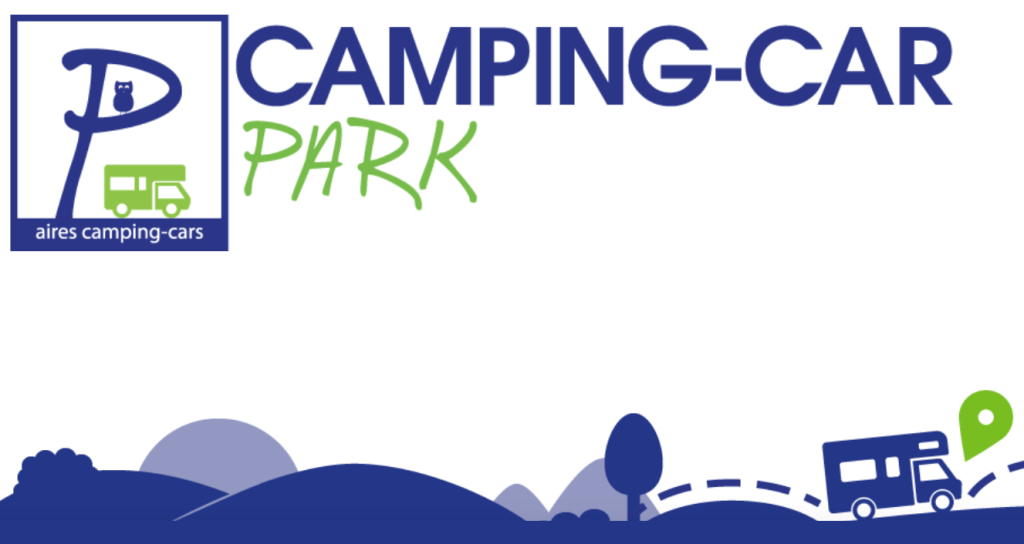 Bez drobných do&nbsp;Francie