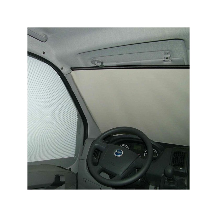 Dometic, zdroj - internet