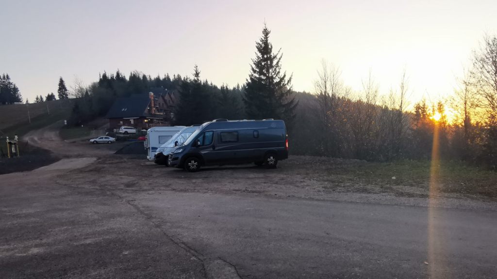 Týden 49  – výběr&nbsp;novinek