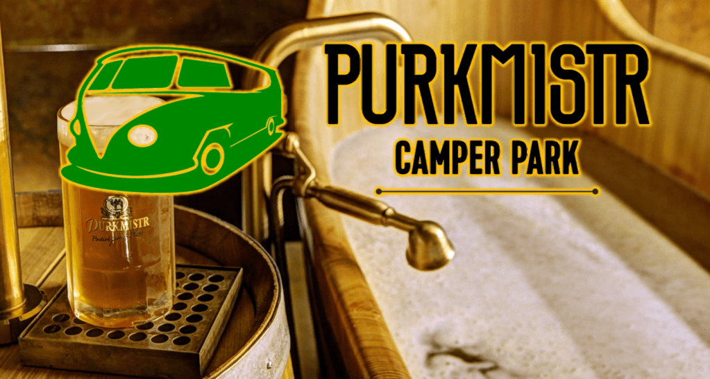 Když pro víno na Moravu, tak na pivo do&nbsp;Plzně