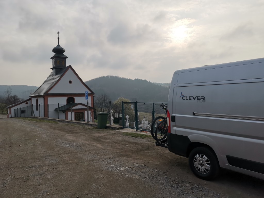 Týden 13 2021  – výběr&nbsp;novinek