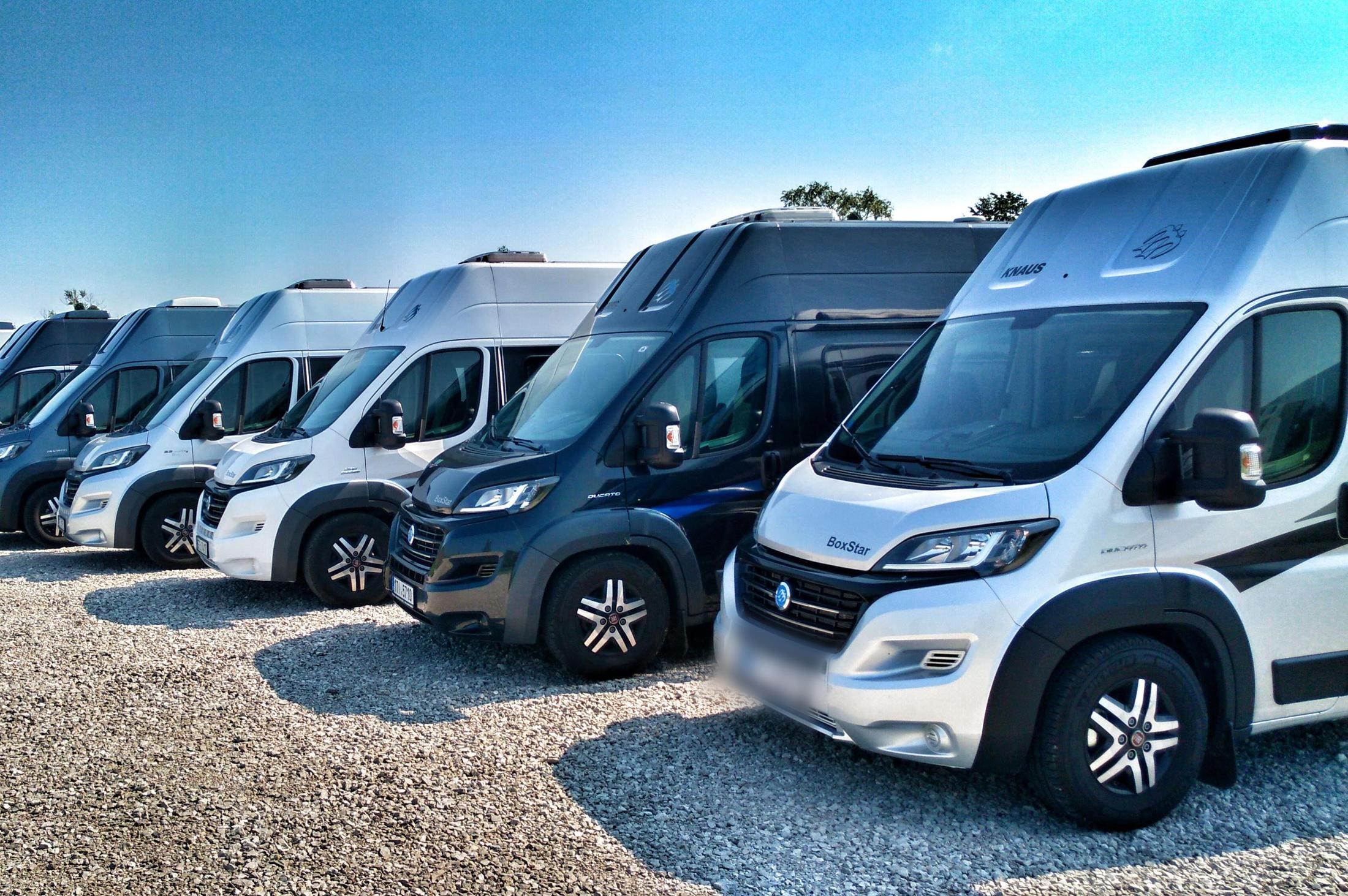 Vestavby – registrace v roce 2020 a&nbsp;dále