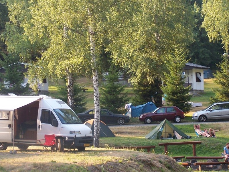 Overkaravaning v Česku?  a co&nbsp;dál…