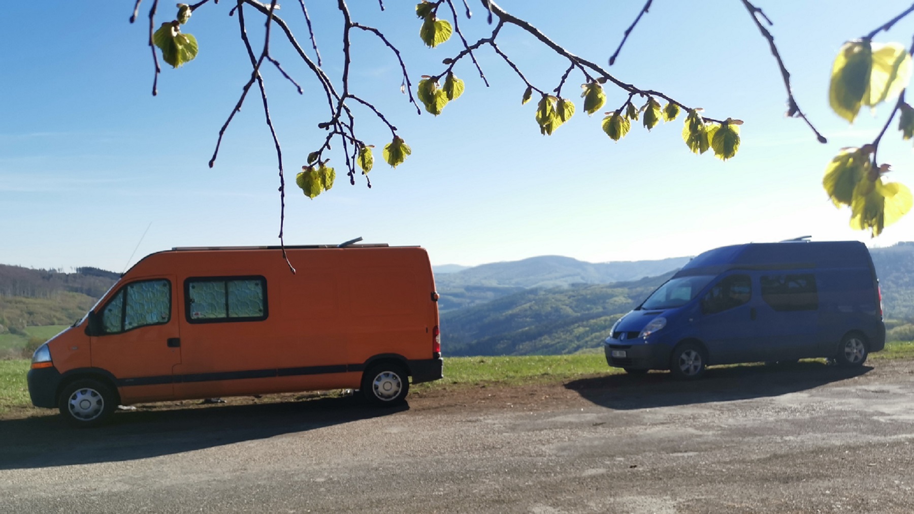 Tak kolik nás je k druhé polovině roku&nbsp;2021?