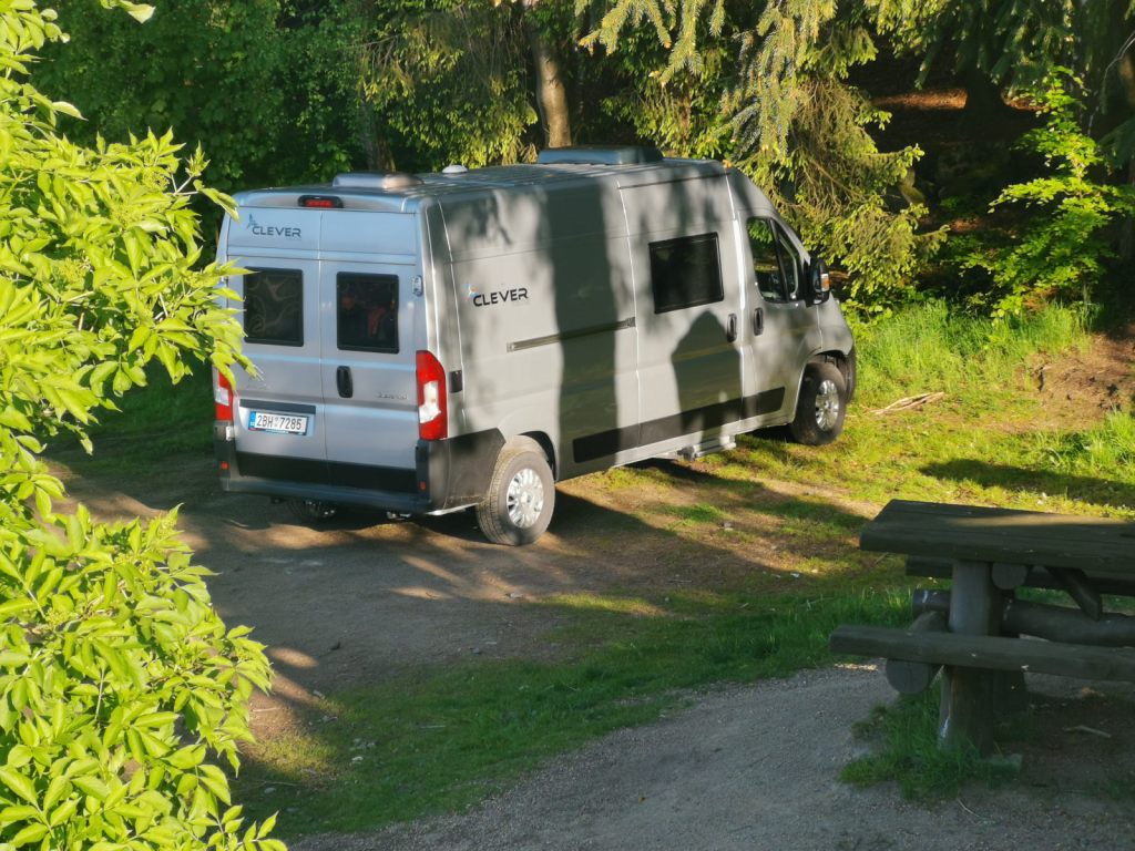 Týden 26 2021  – výběr&nbsp;novinek