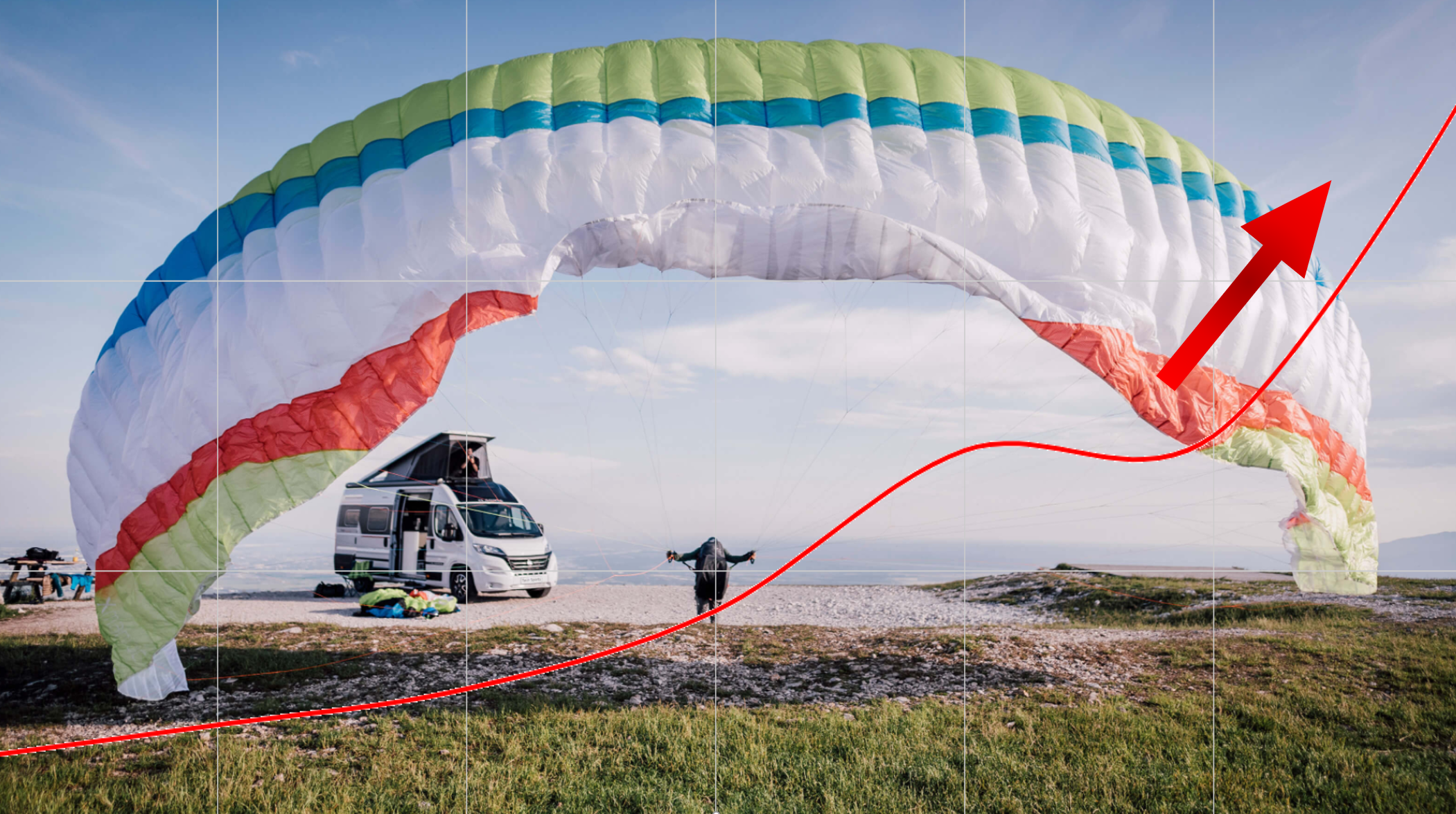 Vestavby – registrace v roce&nbsp;2021