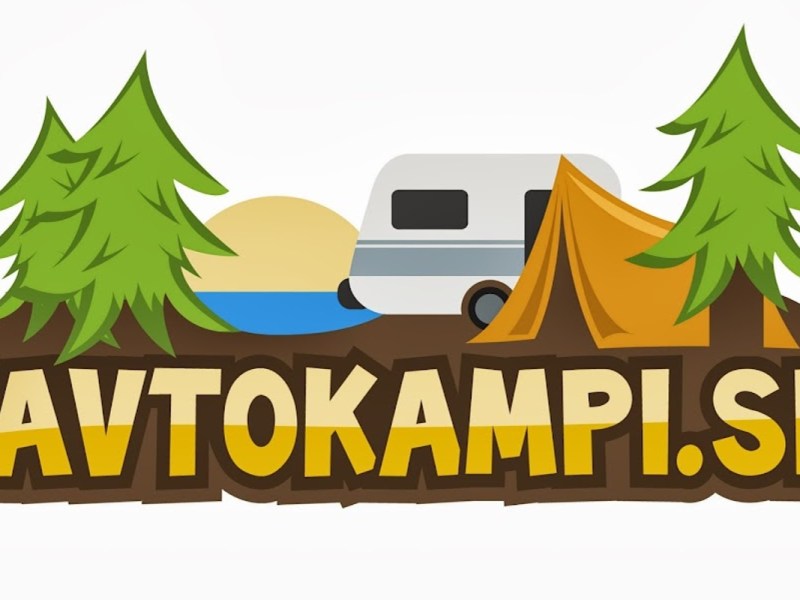 Slevová karta do kempů zdarma – vhodná zejména pro směr Chorvatsko mimo&nbsp;sezónu