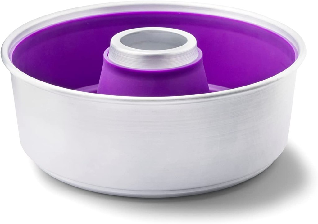 Omnia Maxi silikonová forma