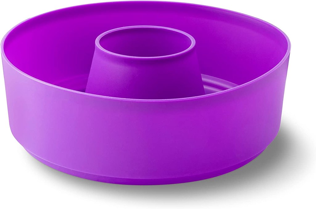 Omnia Maxi silikonová forma