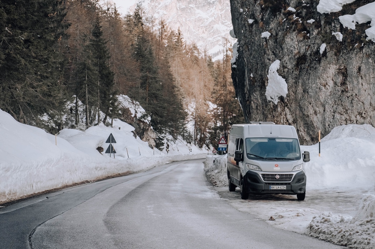 Leden 2022  v registracích vozidel – opět&nbsp;rekordní