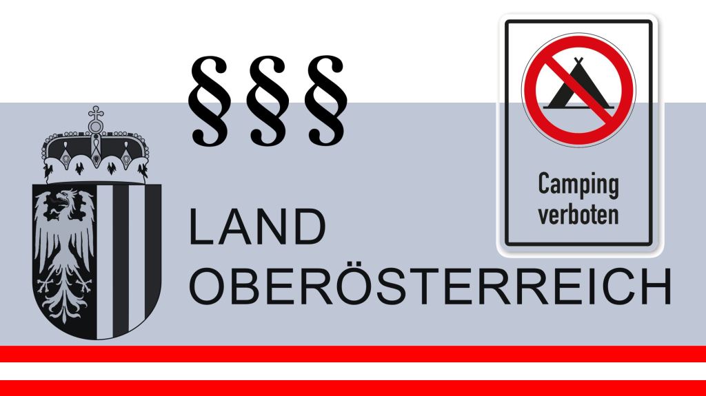 Horní Rakousko – nepříznivá změna&nbsp;zákona?