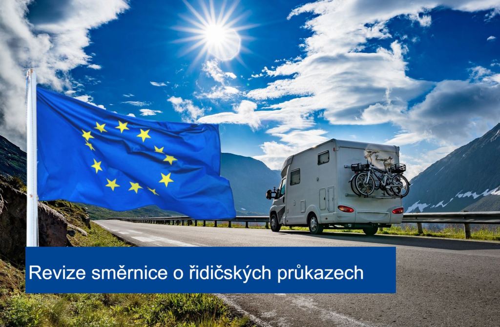 Šance na změnu  – o změně hmotnostních limitů se vážně&nbsp;uvažuje!