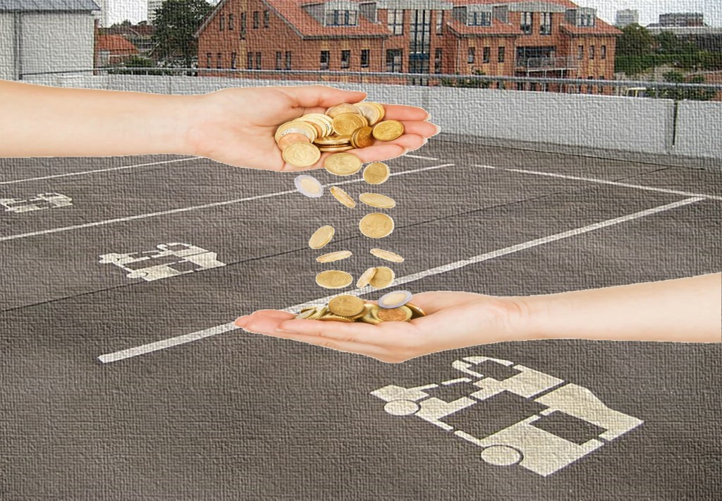 Dotace do karavaningu – výsledky žádostí z krajů