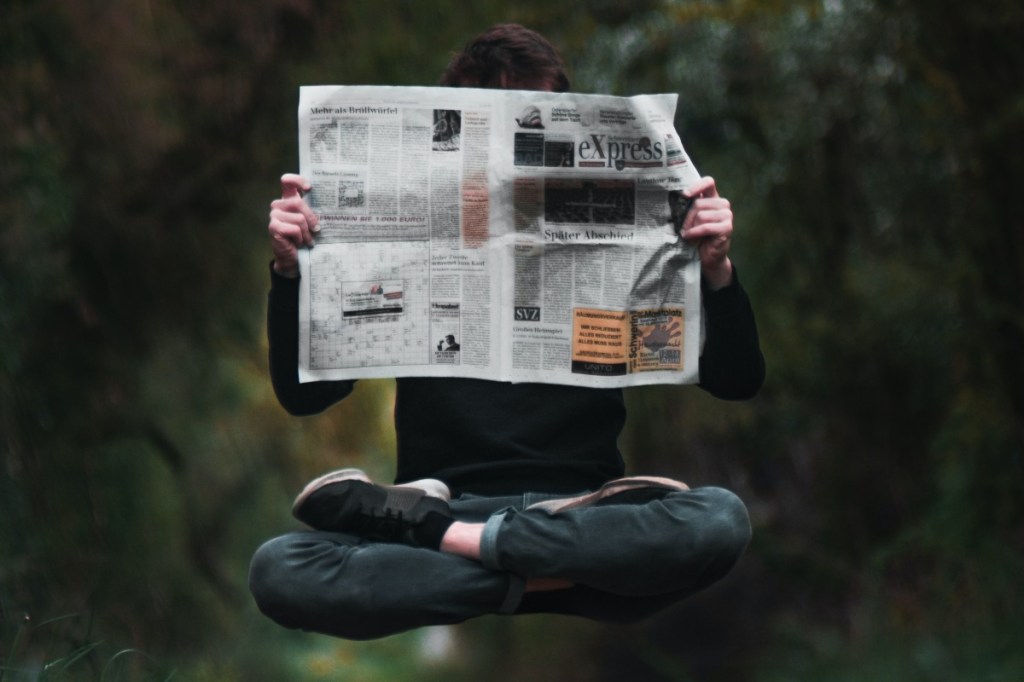 Letem světem karavaningovým&nbsp;světem