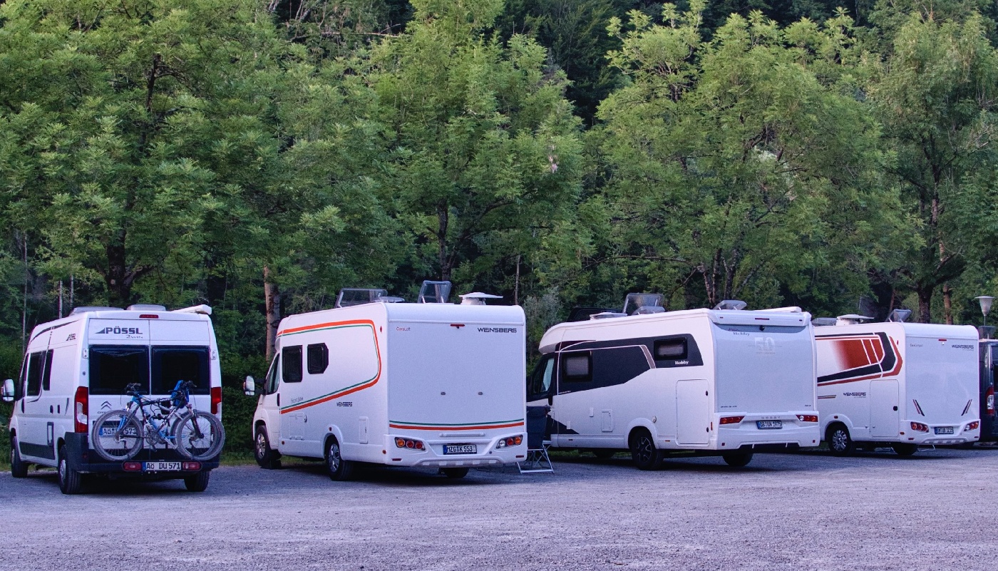 Registrace v září aneb třetí čtvrtletí – opět&nbsp;propad