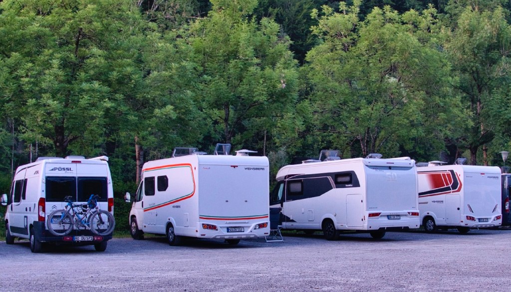 Registrace v září aneb třetí čtvrtletí – opět propad