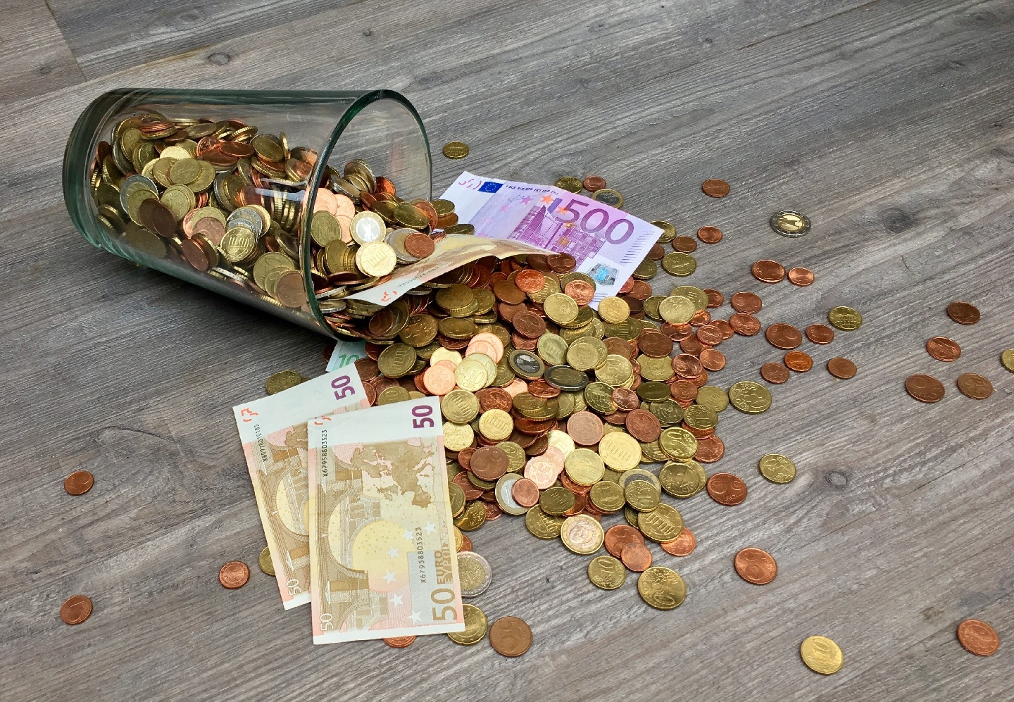 Ceny obytných aut pro rok 2023:&nbsp;rostou!