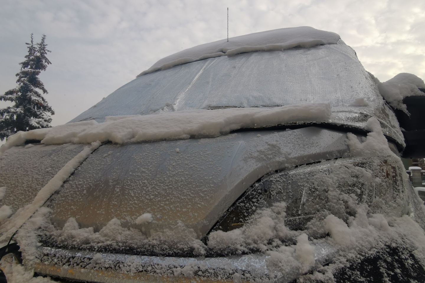 Leden 2023 – rekordní měsíc pro karavany, slabý pro obytná&nbsp;auta