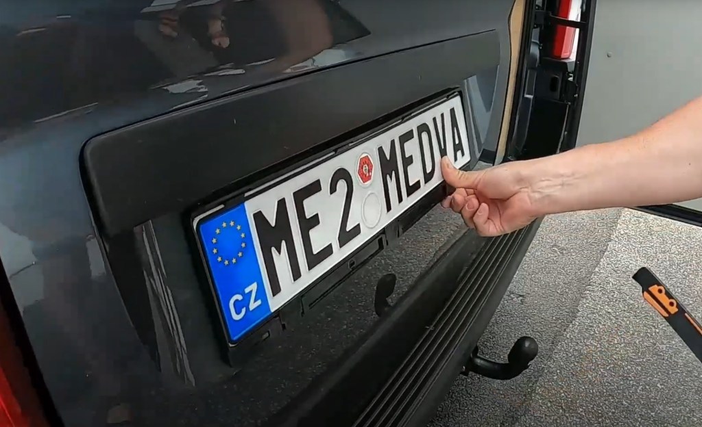 Clever Celebration prevzeti