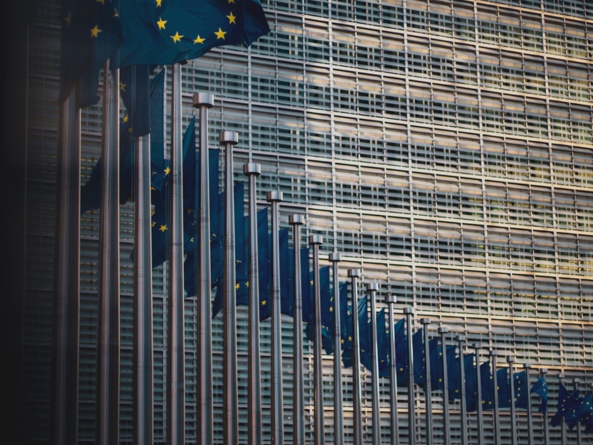 Neveselé zprávy z Bruselu – a opět je čas zaslat svůj&nbsp;názor