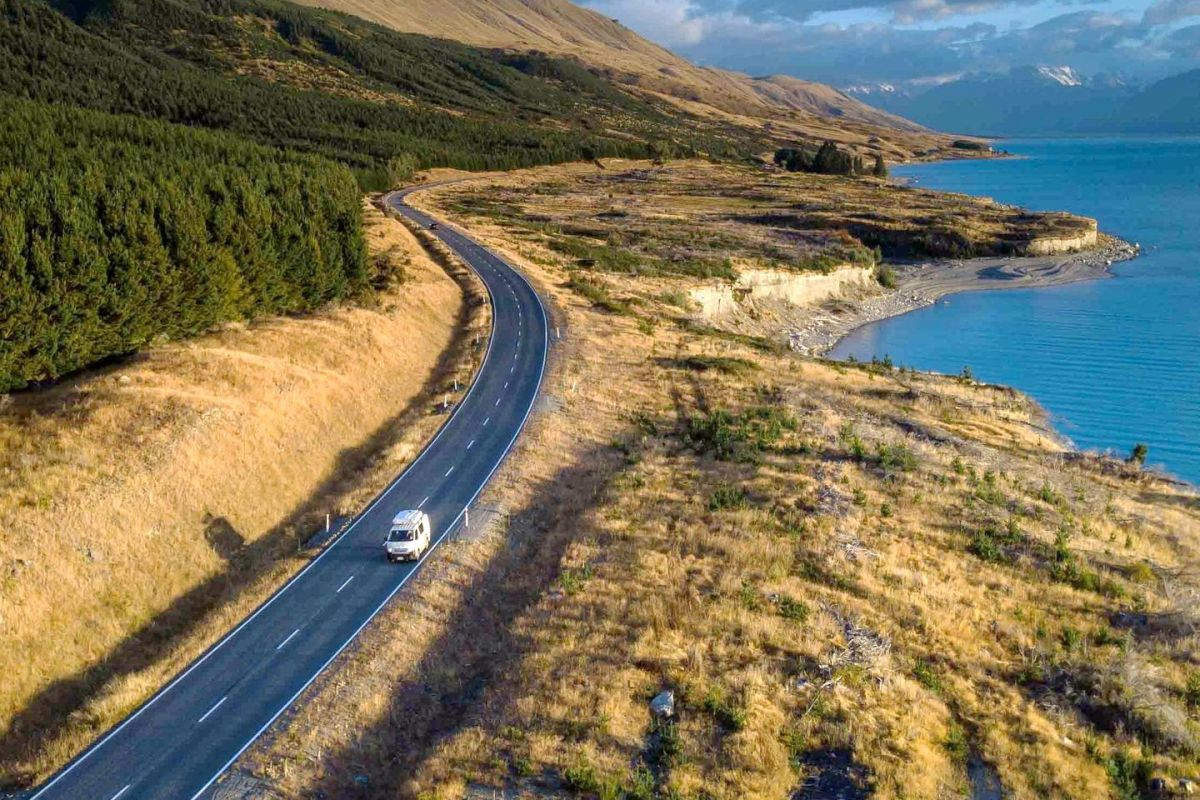 NZ: Co znamená pojem soběstačné obytné&nbsp;auto?