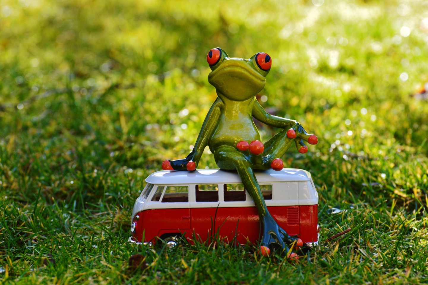 Říjen 2023 – Caravaning Brno nemohl začít lepšími&nbsp;čísly