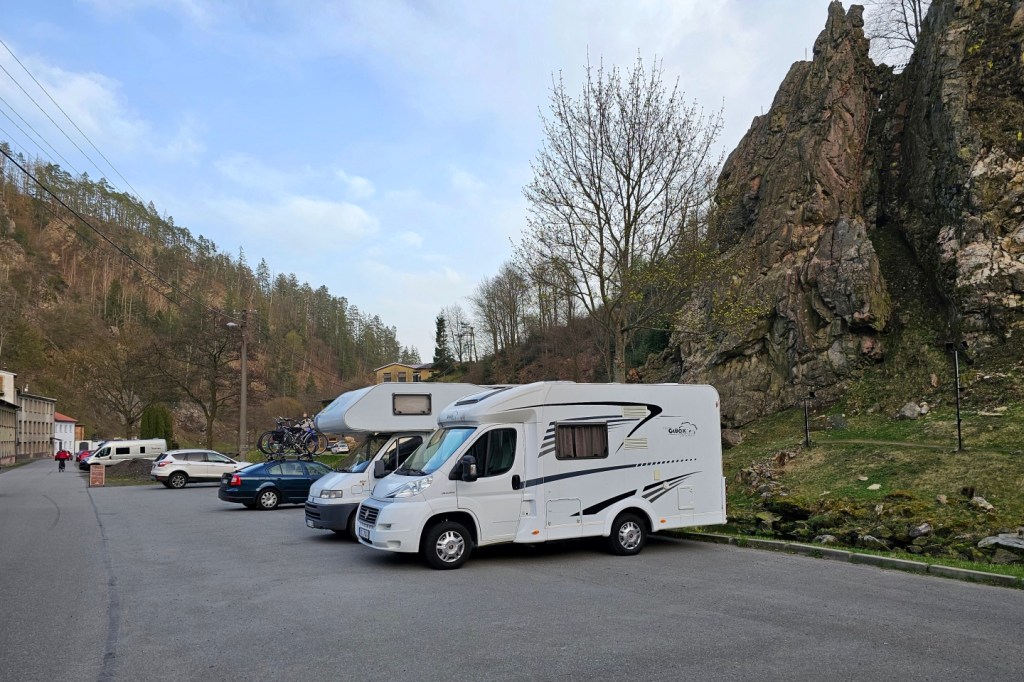 První čtvrtletí za námi – výsledky nad očekávání&nbsp;dobré