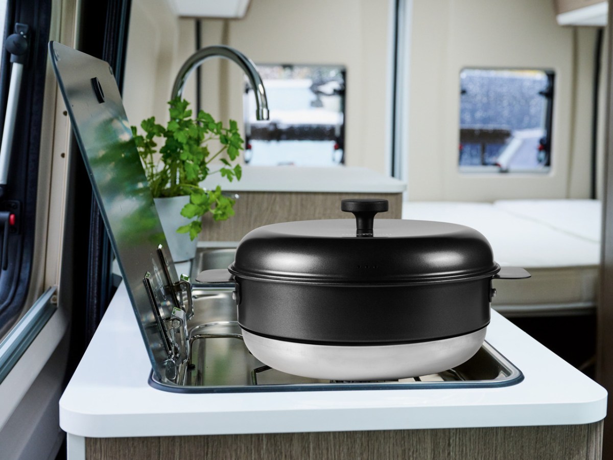 Lidlovská „Omnia“ za zlomek&nbsp;ceny