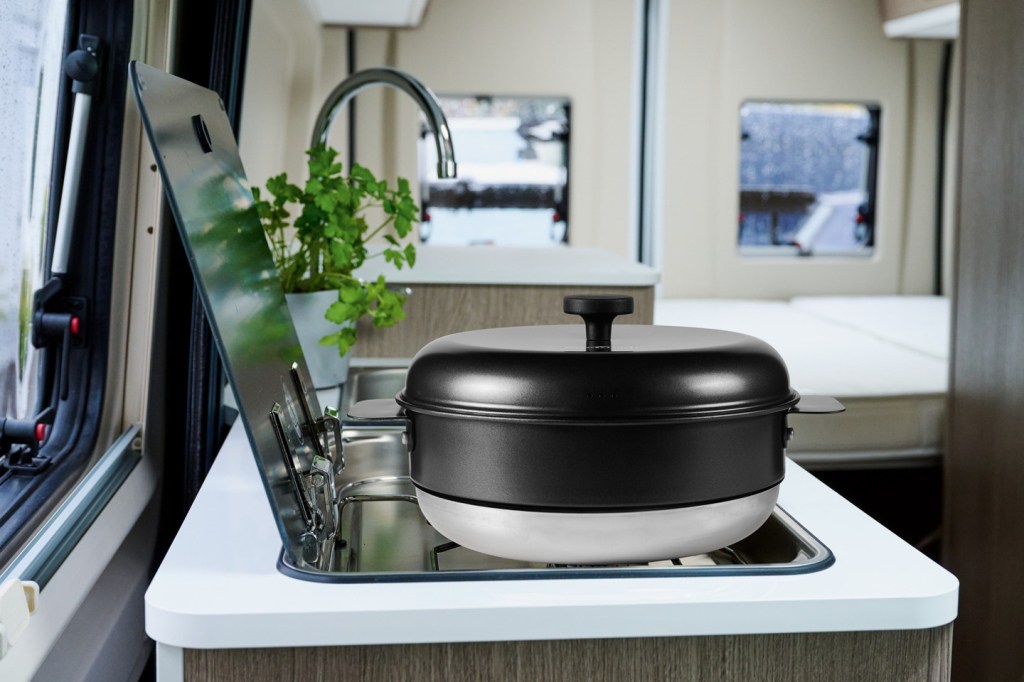 Lidlovská „Omnia“ za zlomek&nbsp;ceny