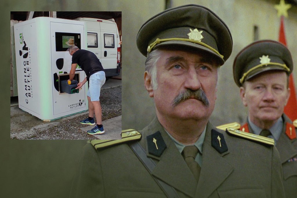 Výsledky žádostí o dotace v Plzeňském kraji pro rok&nbsp;2024