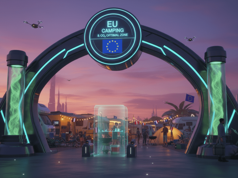 První dubnový den 2026- mnoho&nbsp;změn…